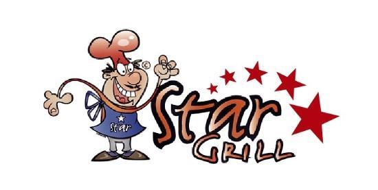 Star Grill