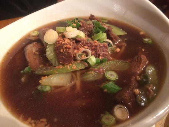 En-Thai-Sing