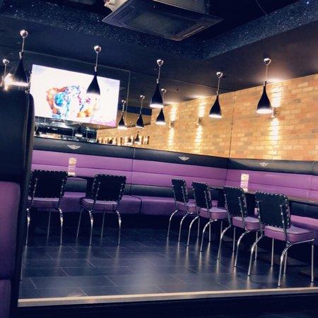 Creams Cafe Ipswich