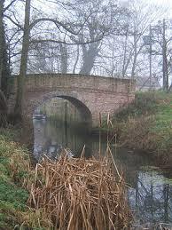 River Gipping