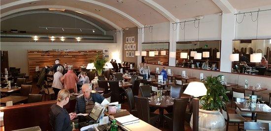 Prezzo - Beccles