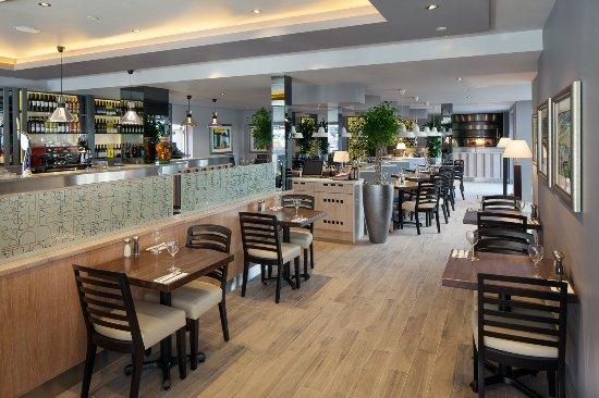 Prezzo Felixstowe