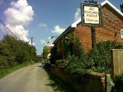 The Poachers Pocket