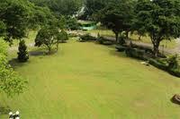 Landseer Park