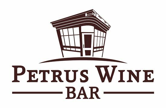 Petrus Wine Bar